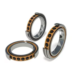 Шпиндельные подшипники FAG